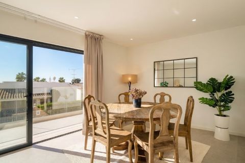 Apartament a Albufeira, Faro, Albufeira - € 525.000 | Ref: W-02KGNA - foto 5