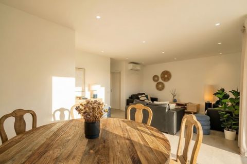 Apartament a Albufeira, Faro, Albufeira - € 525.000 | Ref: W-02KGNA - foto 6