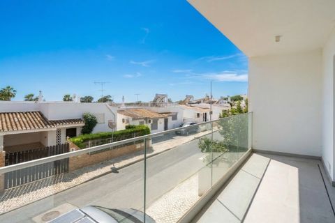 Apartament a Albufeira, Faro, Albufeira - € 525.000 | Ref: W-02KGNA - foto 7