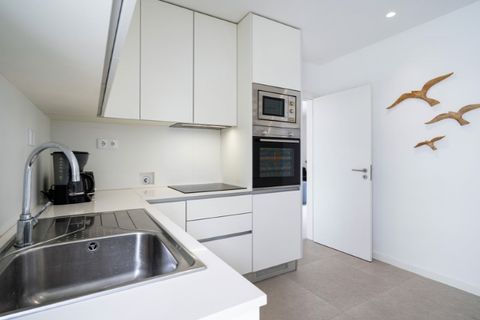 Apartament a Albufeira, Faro, Albufeira - € 525.000 | Ref: W-02KGNA - foto 9