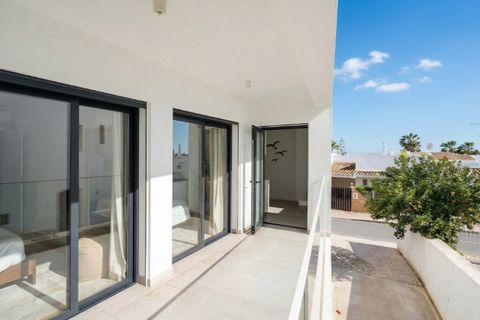 Apartament a Albufeira, Faro, Albufeira - € 525.000 | Ref: W-02KGNA - foto 10