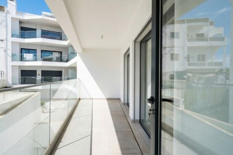 Apartament a Albufeira, Faro, Albufeira - € 525.000 | Ref: W-02KGNA - foto 11