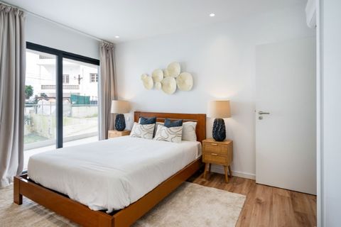 Apartament a Albufeira, Faro, Albufeira - € 525.000 | Ref: W-02KGNA - foto 13
