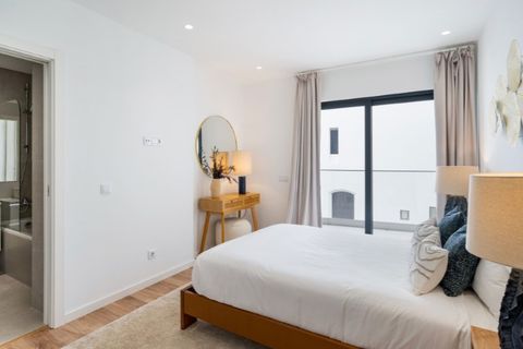 Apartament a Albufeira, Faro, Albufeira - € 525.000 | Ref: W-02KGNA - foto 15