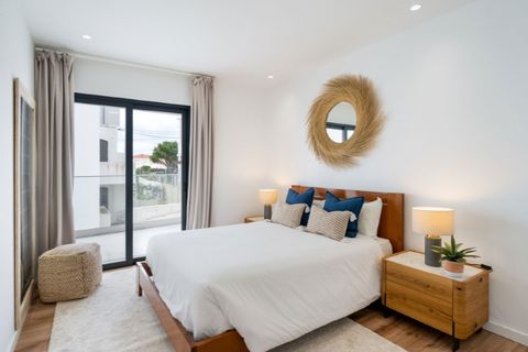 Apartament a Albufeira, Faro, Albufeira - € 525.000 | Ref: W-02KGNA - foto 18