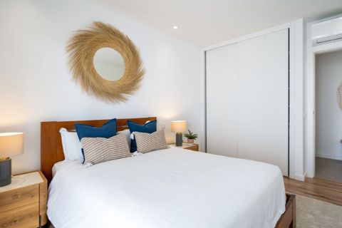 Apartament a Albufeira, Faro, Albufeira - € 525.000 | Ref: W-02KGNA - foto 19