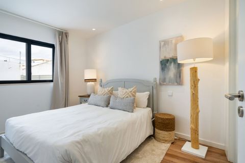 Apartament a Albufeira, Faro, Albufeira - € 525.000 | Ref: W-02KGNA - foto 20