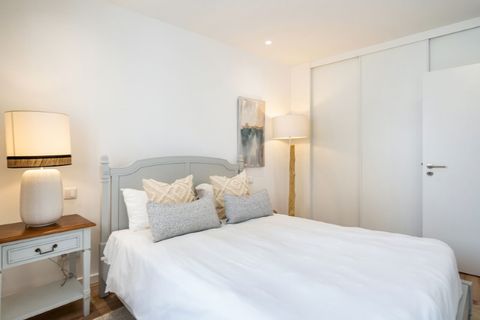 Apartament a Albufeira, Faro, Albufeira - € 525.000 | Ref: W-02KGNA - foto 21