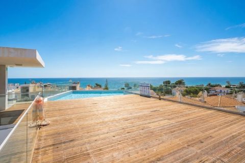 Apartament a Albufeira, Faro, Albufeira - € 525.000 | Ref: W-02KGNA - foto 24