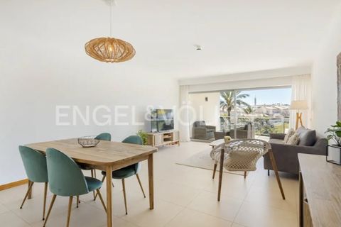 Apartament a Albufeira, Faro, Albufeira - € 425.000 | Ref: W-02ZCMX - foto 3