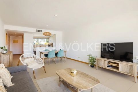 Apartament a Albufeira, Faro, Albufeira - € 425.000 | Ref: W-02ZCMX - foto 5