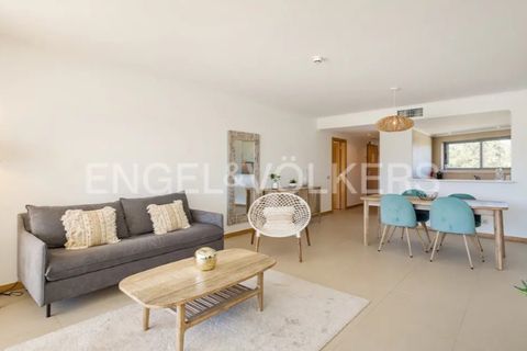 Apartament a Albufeira, Faro, Albufeira - € 425.000 | Ref: W-02ZCMX - foto 6