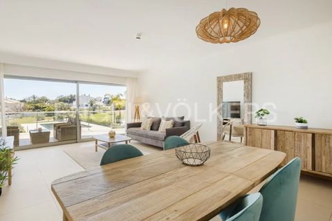 Apartament a Albufeira, Faro, Albufeira - € 425.000 | Ref: W-02ZCMX - foto 7