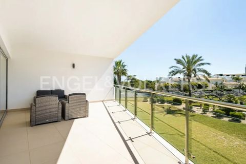 Apartament a Albufeira, Faro, Albufeira - € 425.000 | Ref: W-02ZCMX - foto 8