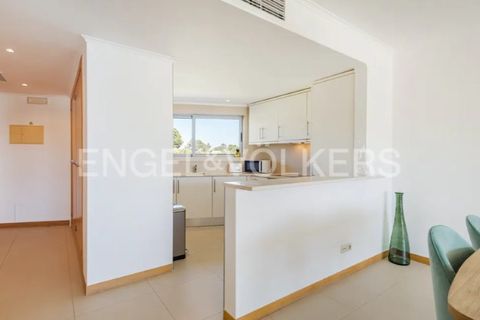 Apartament a Albufeira, Faro, Albufeira - € 425.000 | Ref: W-02ZCMX - foto 9