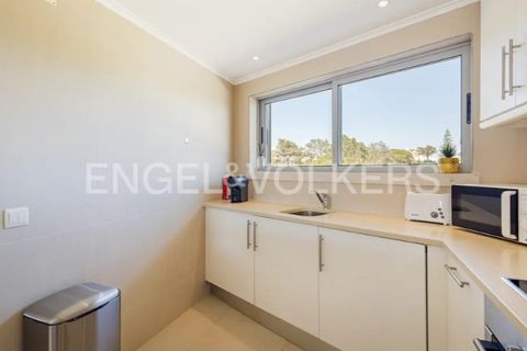 Apartament a Albufeira, Faro, Albufeira - € 425.000 | Ref: W-02ZCMX - foto 10