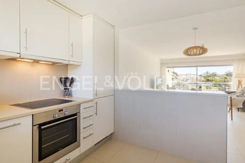 Apartament a Albufeira, Faro, Albufeira - € 425.000 | Ref: W-02ZCMX - foto 11