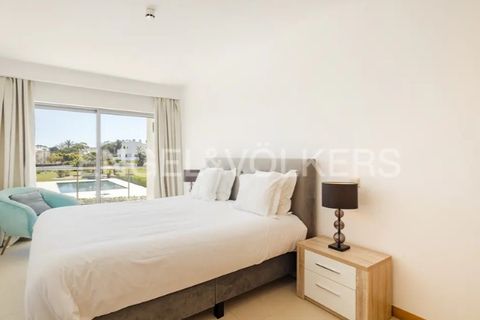Apartament a Albufeira, Faro, Albufeira - € 425.000 | Ref: W-02ZCMX - foto 12