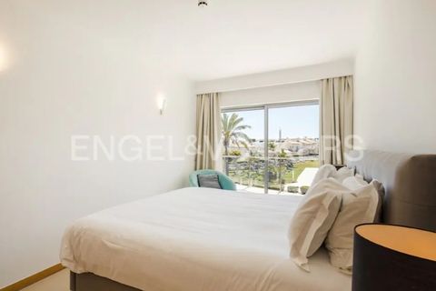 Apartament a Albufeira, Faro, Albufeira - € 425.000 | Ref: W-02ZCMX - foto 13