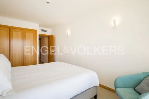 Apartament a Albufeira, Faro, Albufeira - € 425.000 | Ref: W-02ZCMX - foto 14