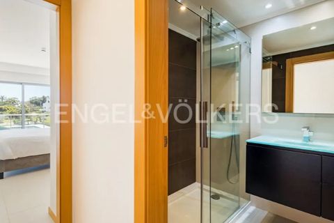 Apartament a Albufeira, Faro, Albufeira - € 425.000 | Ref: W-02ZCMX - foto 15