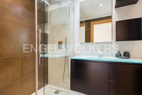 Apartament a Albufeira, Faro, Albufeira - € 425.000 | Ref: W-02ZCMX - foto 16