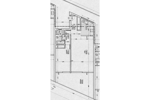 Apartament a Albufeira, Faro, Albufeira - € 425.000 | Ref: W-02ZCMX - foto 30