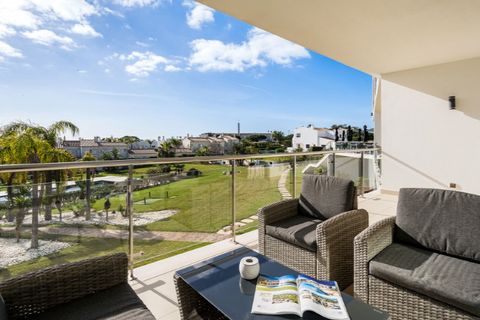 Wohnung in Albufeira, Faro, Albufeira - € 375.000 | Ref: W-048F8U - Foto 1