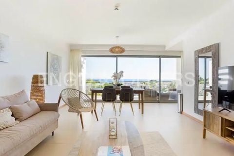 Wohnung in Albufeira, Faro, Albufeira - € 455.000 | Ref: W-02U9JG - Foto 1