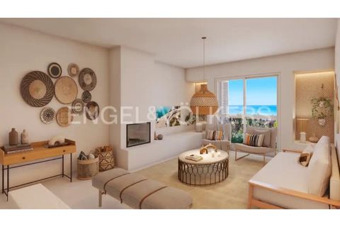 Wohnung in Albufeira, Faro, Albufeira - € 580.000 | Ref: W-02UM70 - Foto 3