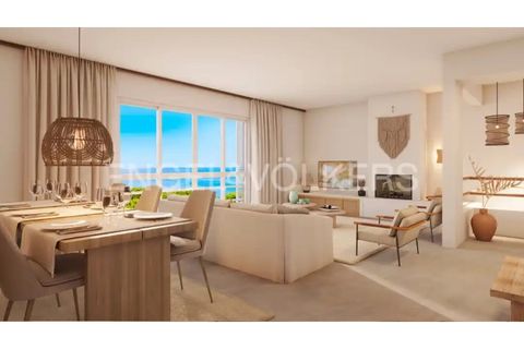 Wohnung in Albufeira, Faro, Albufeira - € 580.000 | Ref: W-02UM70 - Foto 4