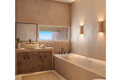 Wohnung in Albufeira, Faro, Albufeira - € 580.000 | Ref: W-02UM70 - Foto 7