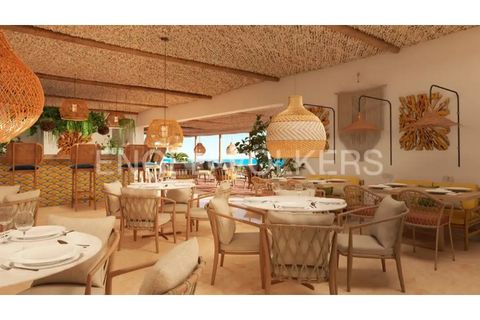 Wohnung in Albufeira, Faro, Albufeira - € 580.000 | Ref: W-02UM70 - Foto 10