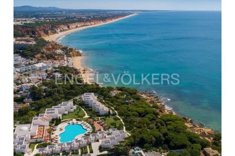 Wohnung in Albufeira, Faro, Albufeira - € 580.000 | Ref: W-02UM70 - Foto 11