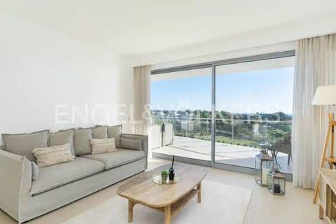 Wohnung in Albufeira, Faro, Albufeira - € 510.000 | Ref: W-02R40I - Foto 4