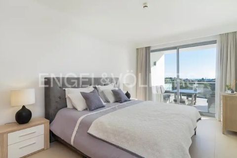 Wohnung in Albufeira, Faro, Albufeira - € 510.000 | Ref: W-02R40I - Foto 7