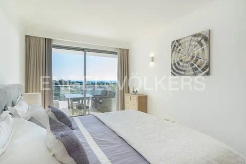 Wohnung in Albufeira, Faro, Albufeira - € 510.000 | Ref: W-02R40I - Foto 8