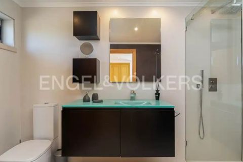 Wohnung in Albufeira, Faro, Albufeira - € 510.000 | Ref: W-02R40I - Foto 10