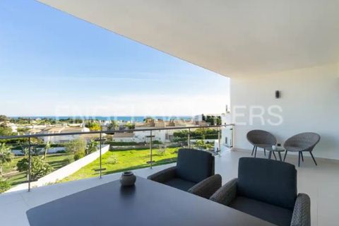 Wohnung in Albufeira, Faro, Albufeira - € 510.000 | Ref: W-02R40I - Foto 11