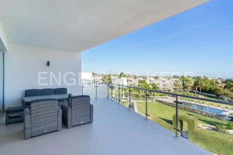 Wohnung in Albufeira, Faro, Albufeira - € 510.000 | Ref: W-02R40I - Foto 13