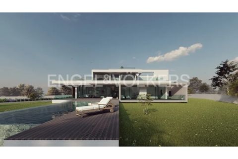 Villa i Carvoeiro, Faro, Carvoeiro - € 3.800.000 | Ref: W-02XD7W - foto 2
