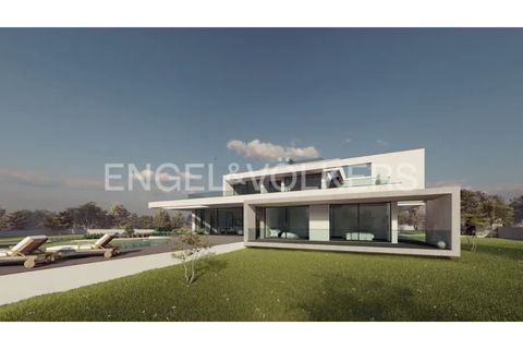 Villa i Carvoeiro, Faro, Carvoeiro - € 3.800.000 | Ref: W-02XD7W - foto 3