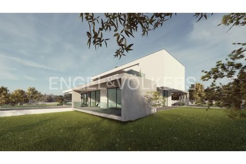 Villa i Carvoeiro, Faro, Carvoeiro - € 3.800.000 | Ref: W-02XD7W - foto 4