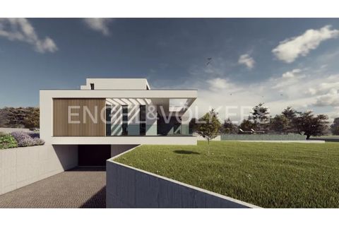 Villa i Carvoeiro, Faro, Carvoeiro - € 3.800.000 | Ref: W-02XD7W - foto 5