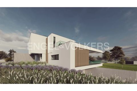 Villa i Carvoeiro, Faro, Carvoeiro - € 3.800.000 | Ref: W-02XD7W - foto 7