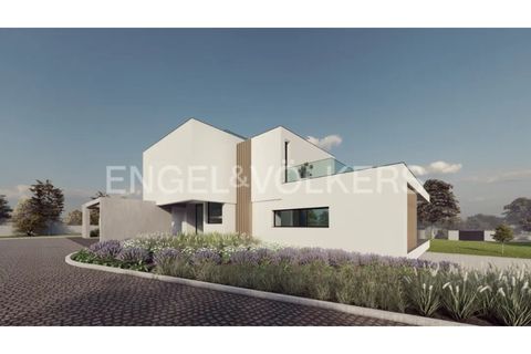 Villa i Carvoeiro, Faro, Carvoeiro - € 3.800.000 | Ref: W-02XD7W - foto 8