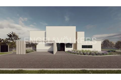Villa i Carvoeiro, Faro, Carvoeiro - € 3.800.000 | Ref: W-02XD7W - foto 9