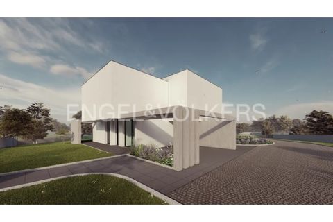 Villa i Carvoeiro, Faro, Carvoeiro - € 3.800.000 | Ref: W-02XD7W - foto 10