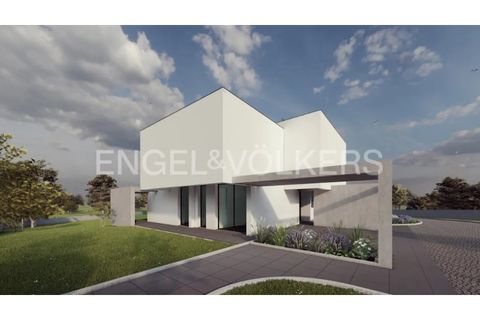 Villa i Carvoeiro, Faro, Carvoeiro - € 3.800.000 | Ref: W-02XD7W - foto 11
