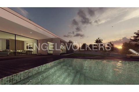 Villa i Carvoeiro, Faro, Carvoeiro - € 3.800.000 | Ref: W-02XD7W - foto 13